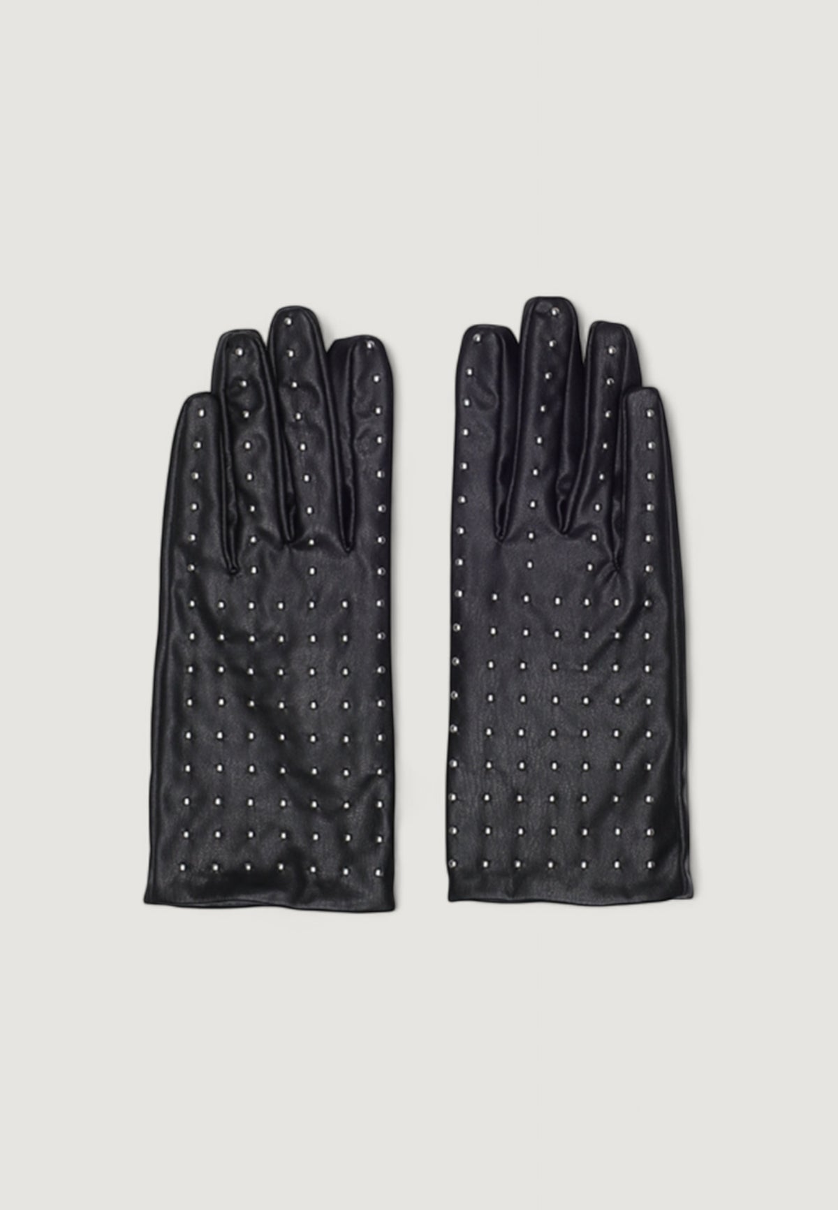 Guanti Pieces Pcjidia Smart Gloves Wb