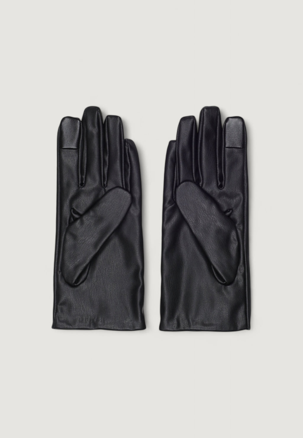 Gloves Pieces Pcjidia Smart Gloves Wb
