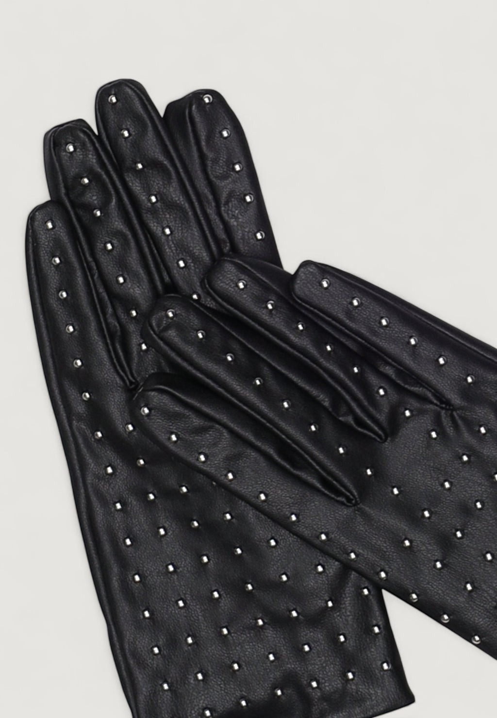 Gloves Pieces Pcjidia Smart Gloves Wb