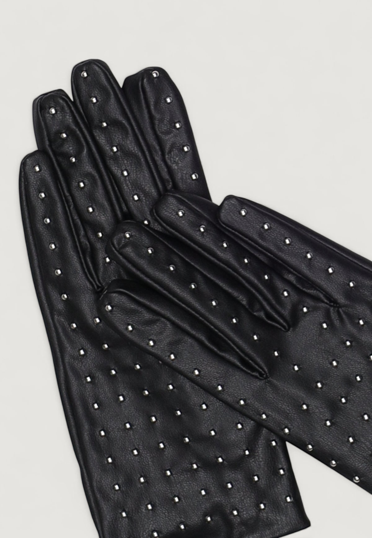 Guanti Pieces Pcjidia Smart Gloves Wb
