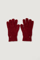 Gloves Pieces Pcjucca Gloves Bc