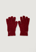 Gloves Pieces Pcjucca Gloves Bc