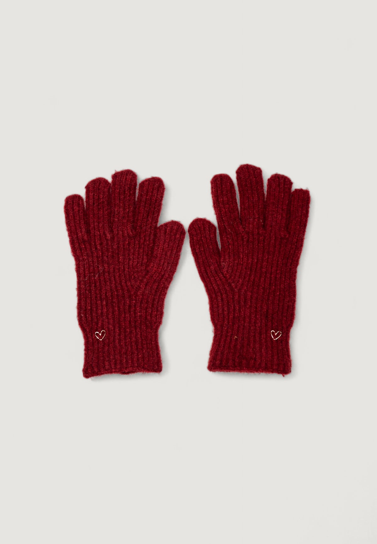 Guanti Pieces Pcjucca Gloves Bc