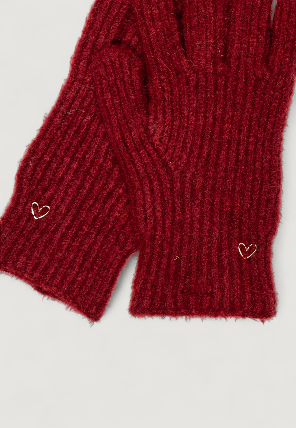 Gloves Pieces Pcjucca Gloves Bc