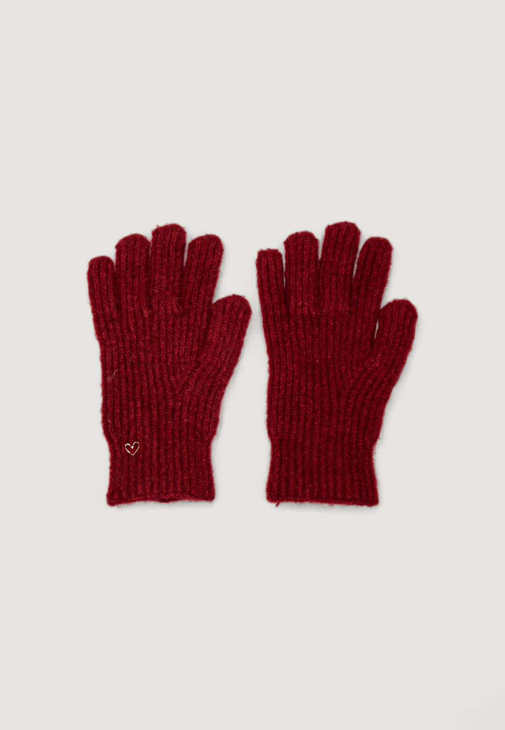 Gloves Pieces Pcjucca Gloves Bc
