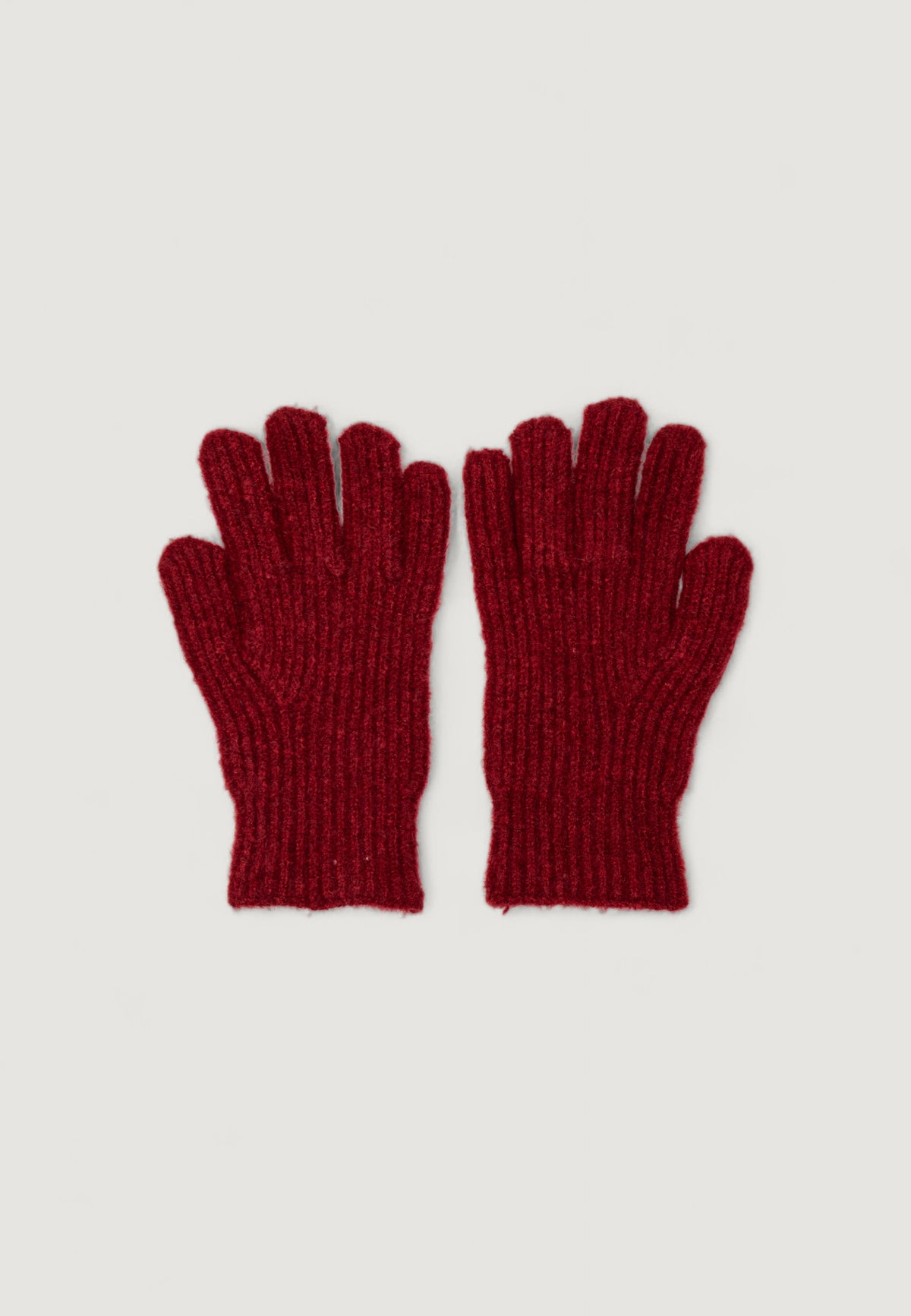 Gloves Pieces Pcjucca Gloves Bc