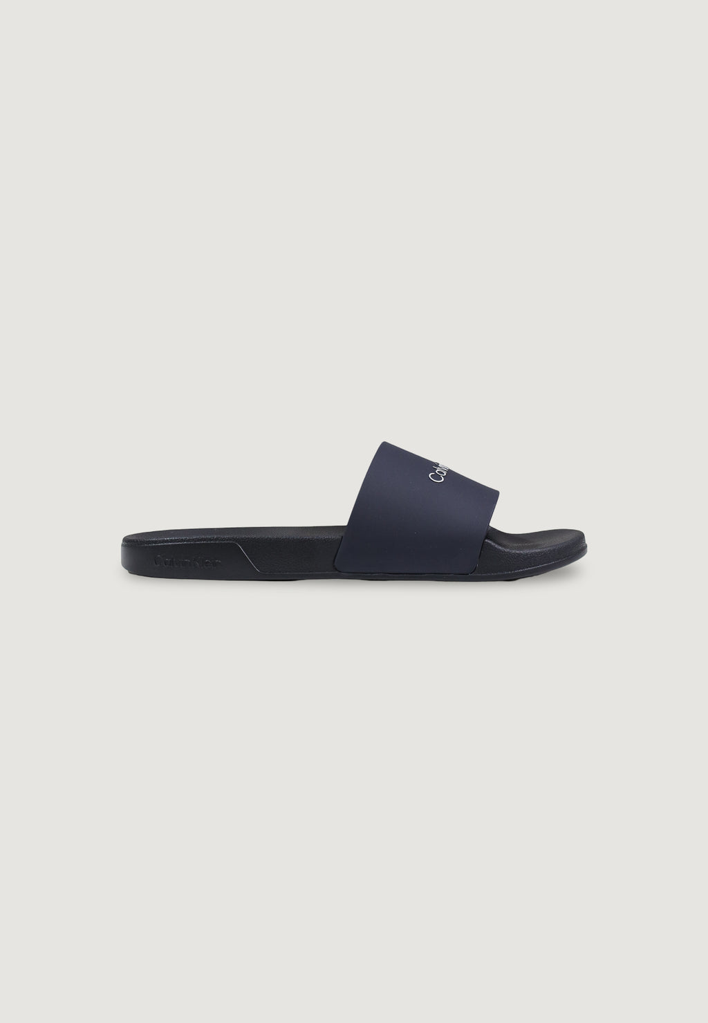 Ciabatte Calvin Klein HM0HM02107