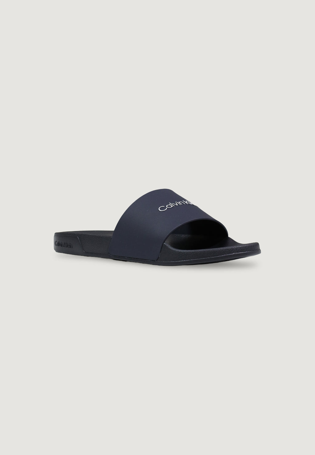Ciabatte Calvin Klein HM0HM02107