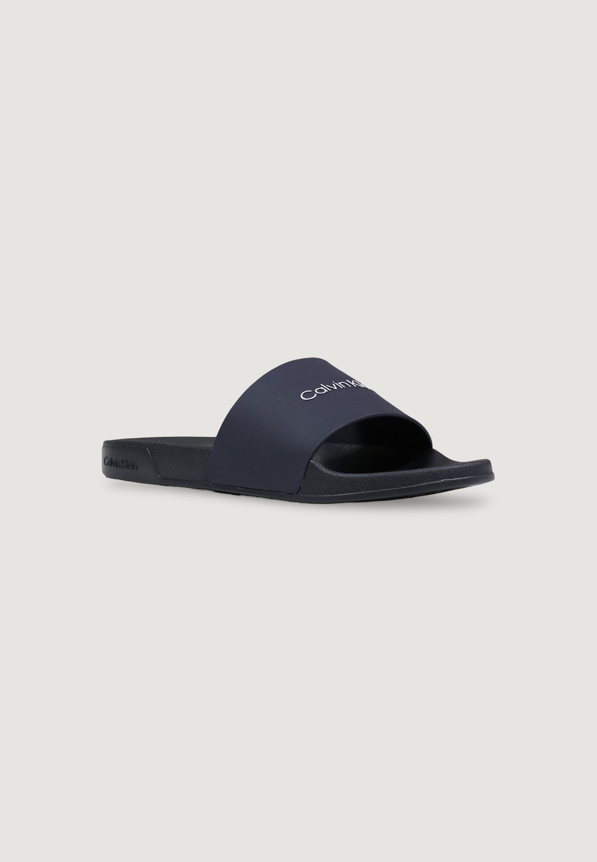 Ciabatte Calvin Klein HM0HM02107