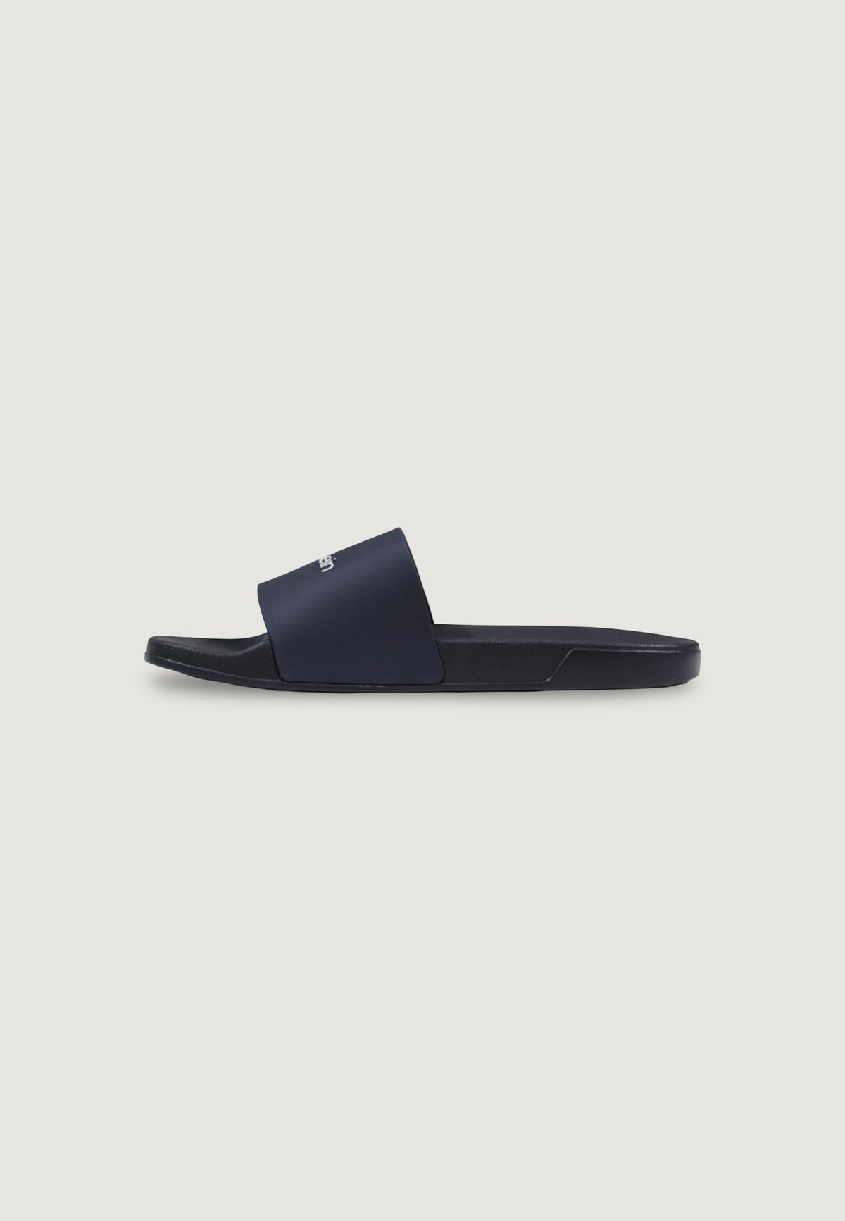 Ciabatte Calvin Klein HM0HM02107