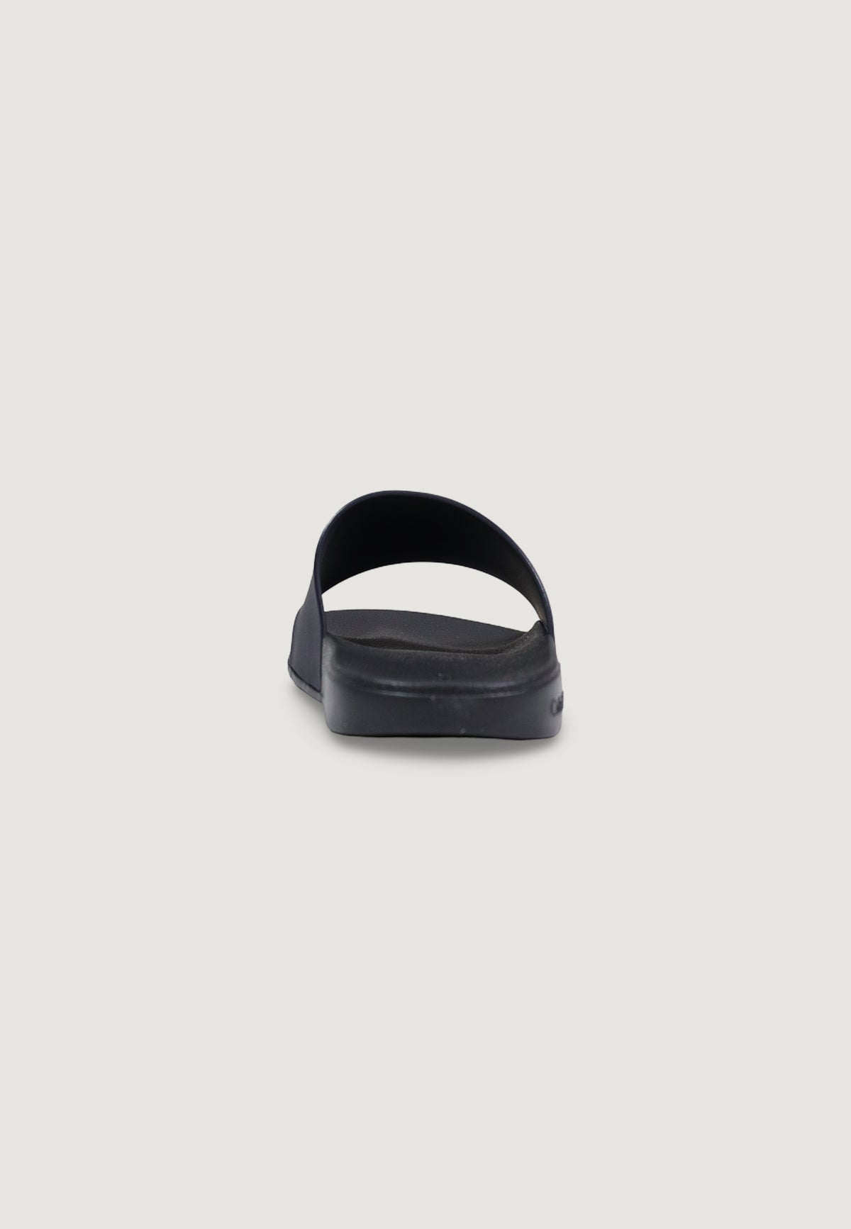 Ciabatte Calvin Klein HM0HM02107