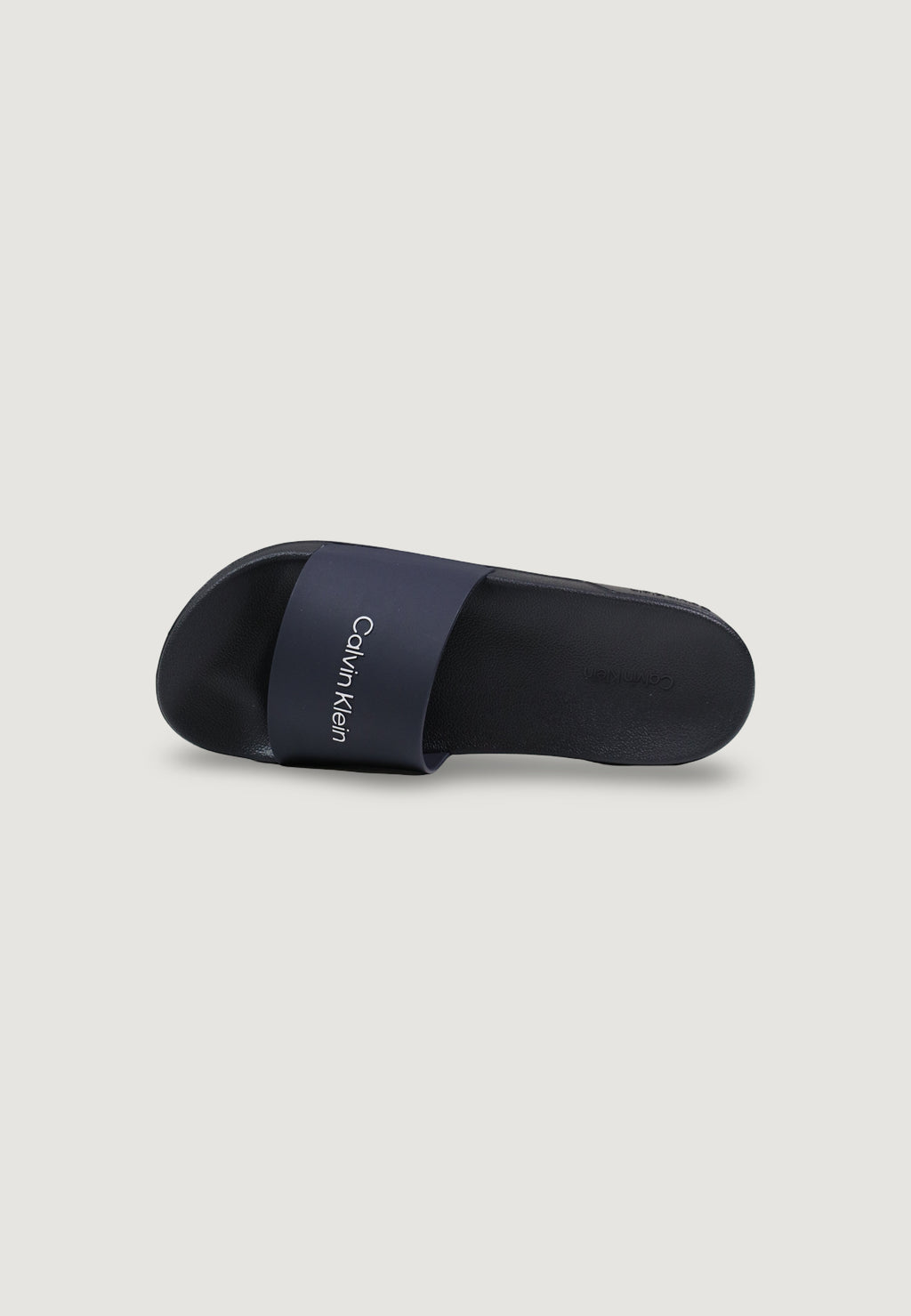 Ciabatte Calvin Klein HM0HM02107