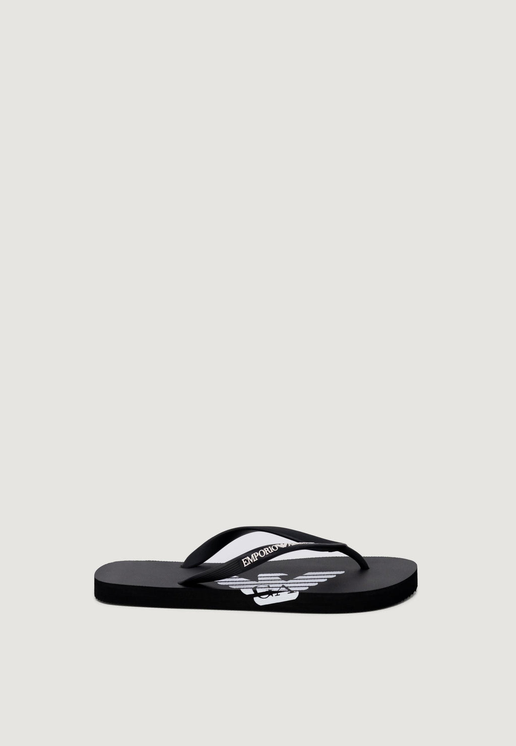 Infradito Emporio Armani Underwear UNISEX swimwear