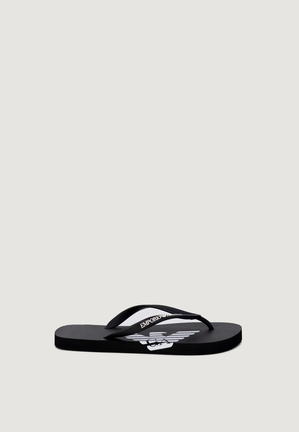 Infradito Emporio Armani Underwear UNISEX swimwear