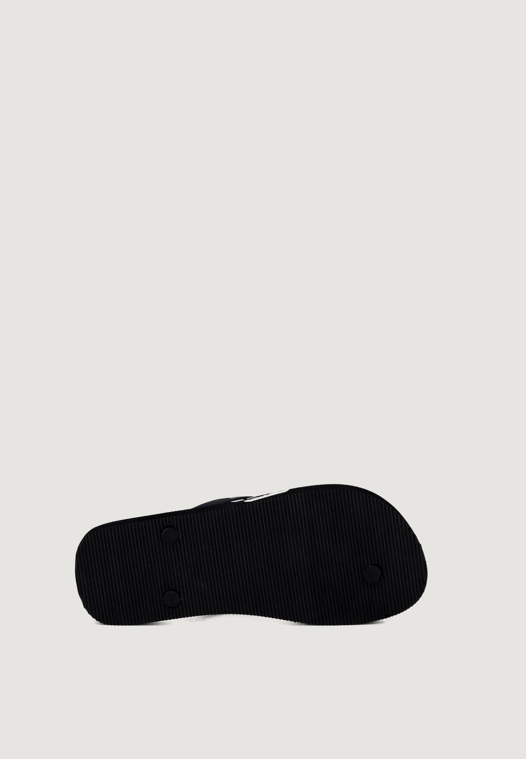 Infradito Emporio Armani Underwear UNISEX swimwear