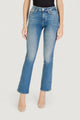 Jeans bootcut Guess SEXY FLARE
