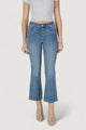 Bootcut jeans Liu-Jo UP PRINCESS H.W.