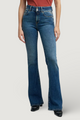 Bootcut jeans Replay NEWLUZ FLARE