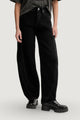 Bootcut jeans Tommy Hilfiger Jeans DW0DW22522