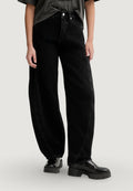 Bootcut jeans Tommy Hilfiger Jeans DW0DW22522