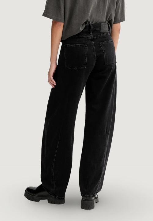 Jeans bootcut Tommy Hilfiger Jeans DW0DW22522