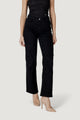 Jeans larghi Ichi IHTWIGGY STRAIGHT