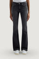 Jeans larghi Replay FLARE REGULAR WAIST