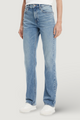 Jeans mom Calvin Klein Jeans HIGH RISE STRAIGHT N