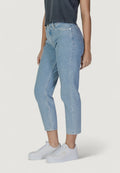 Jeans mom Calvin Klein Jeans MOM
