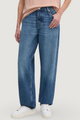 Jeans mom Calvin Klein Jeans 90'S LOOSE