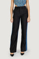 Mom jeans Colcci 002.11.00425