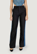 Mom jeans Colcci 002.11.00425