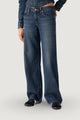 Jeans mom Levi's® LOW LOOSE LOST IN TRANSLATION