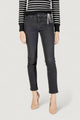 Skinny and Super-skinny jeans Liu-Jo B.UP MONROE REG.W.