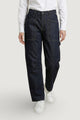 Jeans mom Replay BARREL