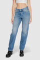 Jeans mom Replay 12 OZ