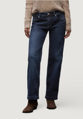 Mom jeans Street One QR Style Straight Leg,mw