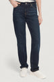 Jeans mom Tommy Hilfiger DNM MILO CLASSIC STR