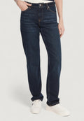 Jeans mom Tommy Hilfiger DNM MILO CLASSIC STR