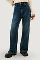 Jeans mom Tommy Hilfiger Jeans DN0DN00095