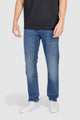 Regular / Loose jeans Boss RE.MAINE BO 10265584 01