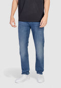 Regular / Loose jeans Boss RE.MAINE BO 10265584 01