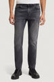 Jeans regular Boss RE.MAINE BO 10274747 01