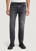 Jeans regular Boss RE.MAINE BO 10274747 01