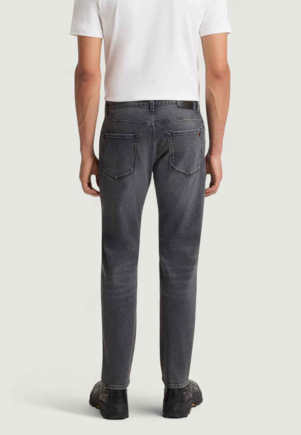 Jeans regular Boss RE.MAINE BO 10274747 01