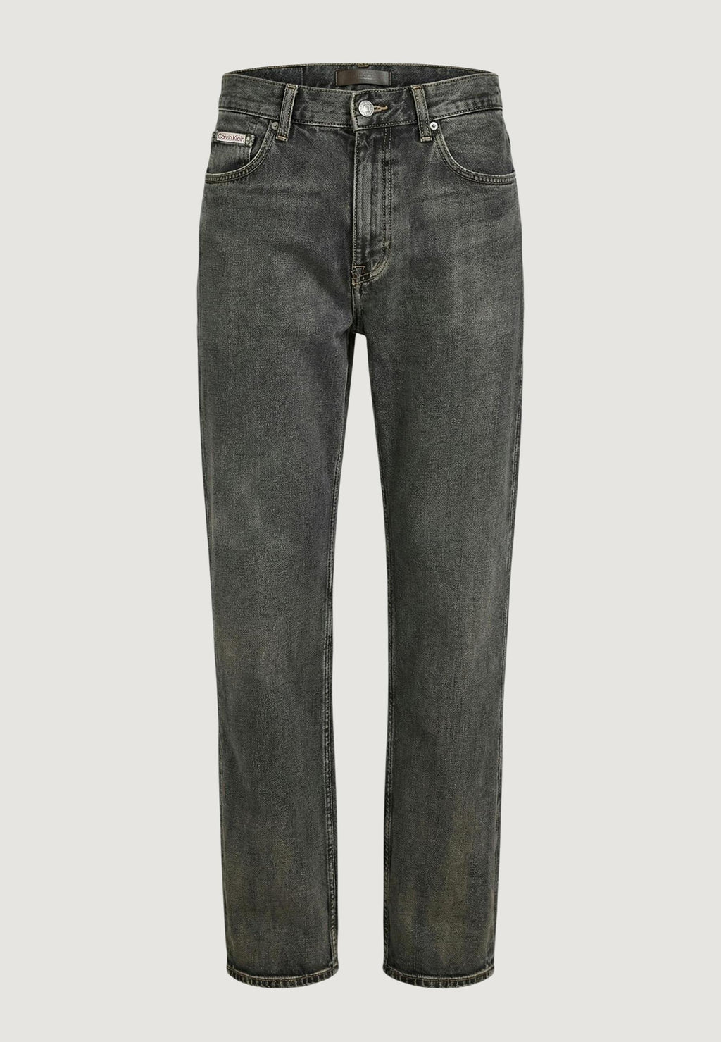 Jeans regular Calvin Klein Jeans 90S STRAIGHT
