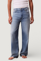 Regular / Loose jeans Calvin Klein Jeans BAGGY J