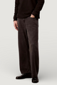 Jeans regular Calvin Klein Jeans BAGGY J