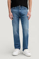 Jeans regular Calvin Klein Jeans LV04RE782G