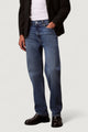 Jeans regular Calvin Klein Jeans STNDRD STRGHT TINTED
